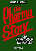 Die Pharmastory