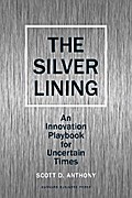 Silver Lining