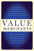 Value Merchants