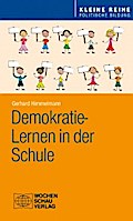 Demokratie-Lernen in der Schule