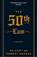 The 50th Law