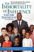 The Immortality of Influence: