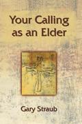 Your Calling as an Elder