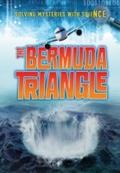 Bermuda Triangle