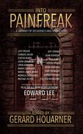Into Painfreak (Painfreak Series, #2)