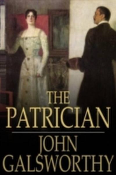 Patrician