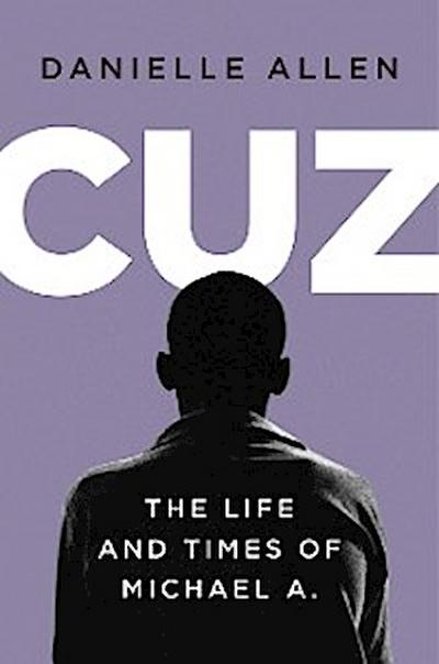 Cuz: An American Tragedy