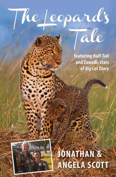 Leopard’s Tale