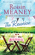 The Reunion