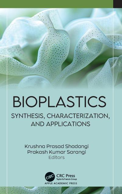 Bioplastics