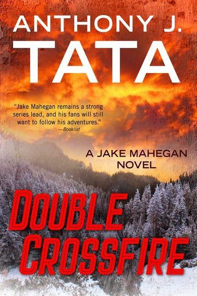 Double Crossfire