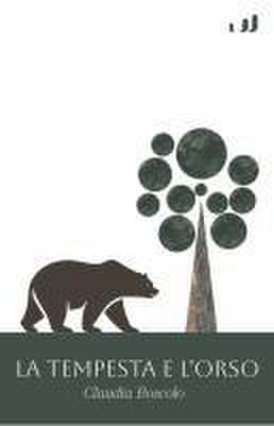 La tempesta e l’orso