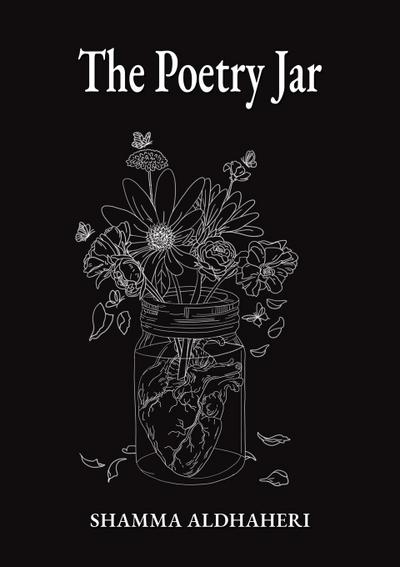 The Poetry Jar