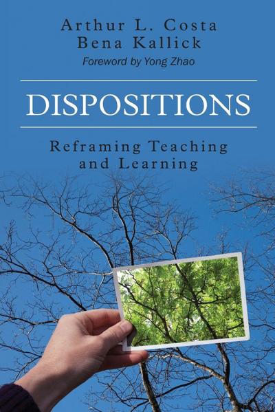 Dispositions