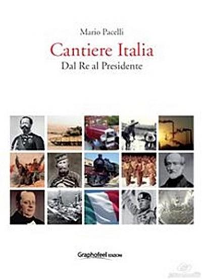 Cantiere Italia