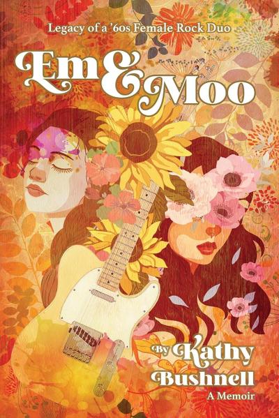 Em & Moo