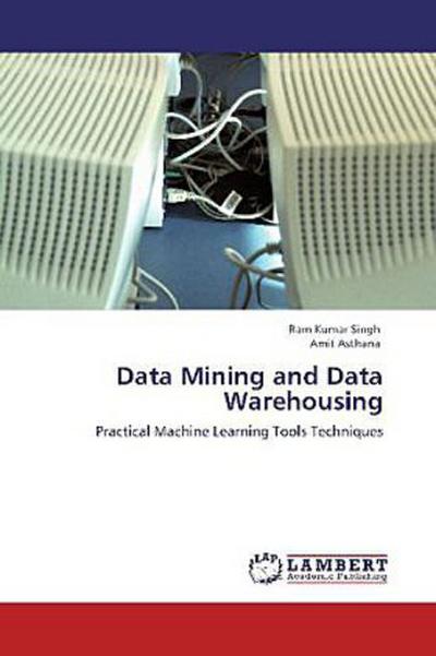 Data Mining and Data Warehousing