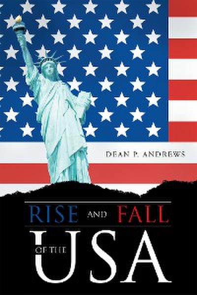 Rise and Fall of the Usa