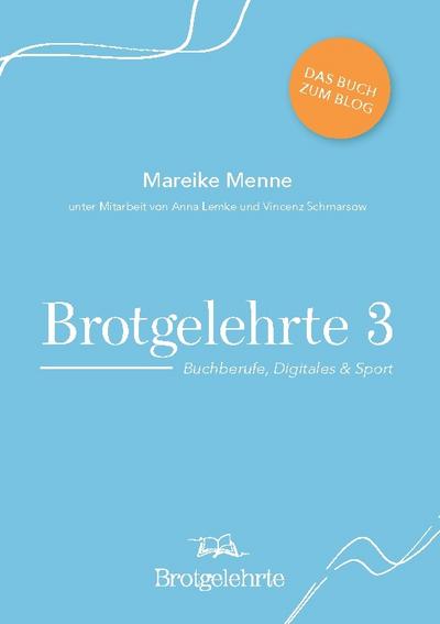 Brotgelehrte 3