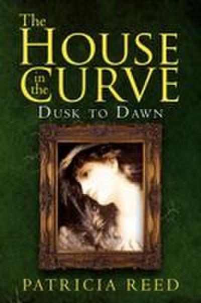 The House in the Curve