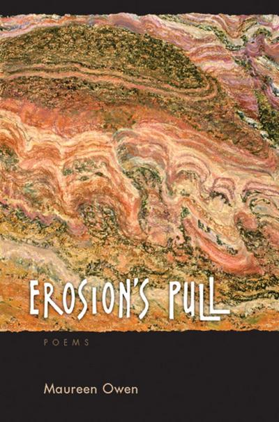 Erosion’s Pull