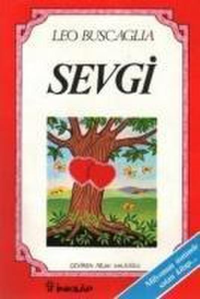 Sevgi