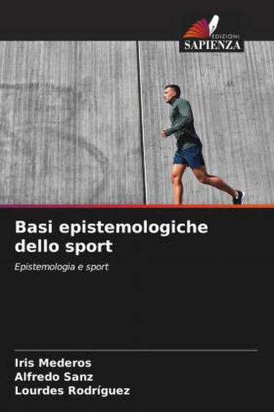 Basi epistemologiche dello sport