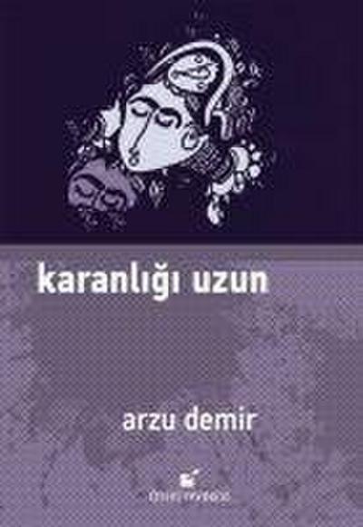Karanligi Uzun