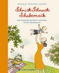 Raecke:Schnick Schnack