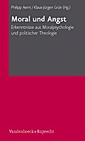 Moral und Angst