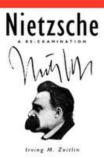 Nietzsche