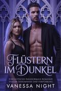 FLÜSTERN IM DUNKEL