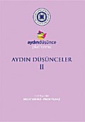 AYDIN DÜŞÜNCELER II