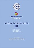 AYDIN DÜŞÜNCELER III