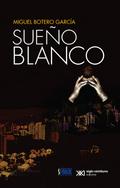 Sueño blanco