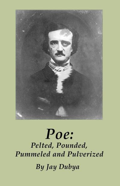 Poe