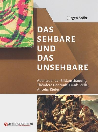 Das Sehbare und das Unsehbare