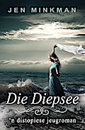 Die Diepsee