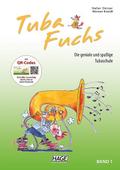 Tuba Fuchs 1