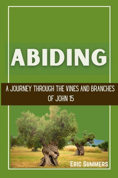 ABIDING