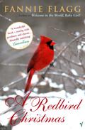 A Redbird Christmas