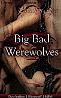Big Bad Werewolves