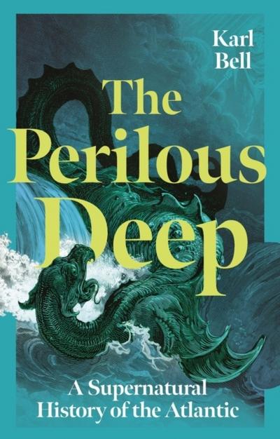 Perilous Deep