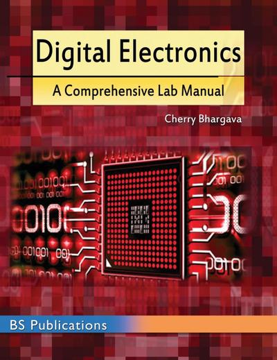 Digital Electronics