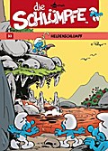 Schlümpfe 33