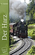Der Harz