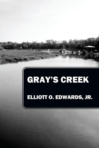 Gray’s Creek