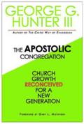 The Apostolic Congregation