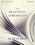 The Beautiful Librarians