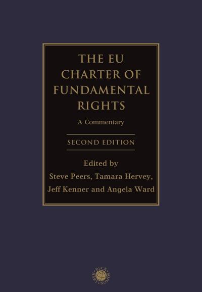 The EU Charter of Fundamental Rights